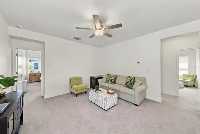 Listing Photo 20