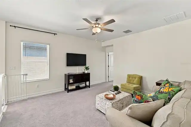 Listing Photo 22