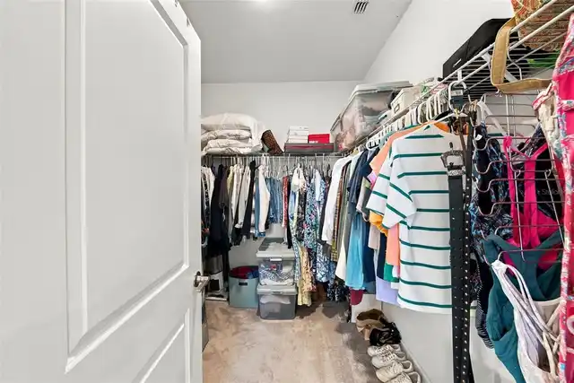 Listing Photo 27