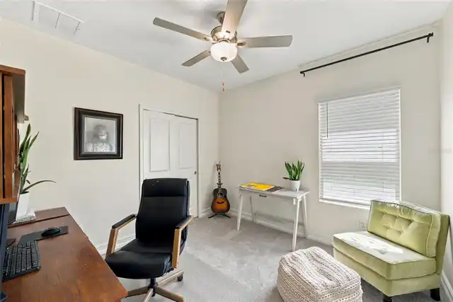 Listing Photo 28