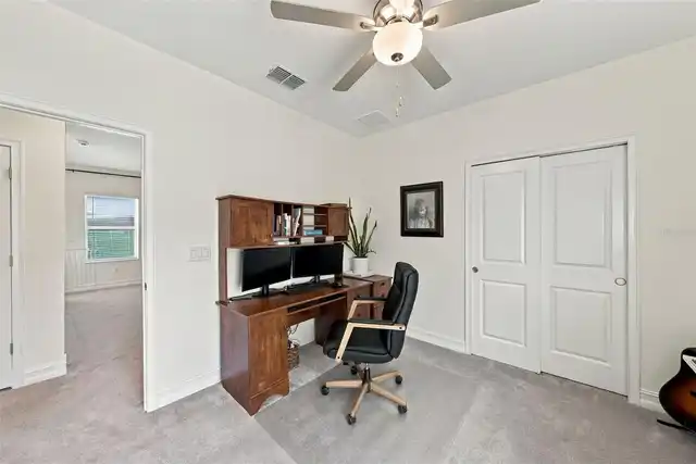 Listing Photo 29