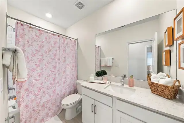 Listing Photo 32
