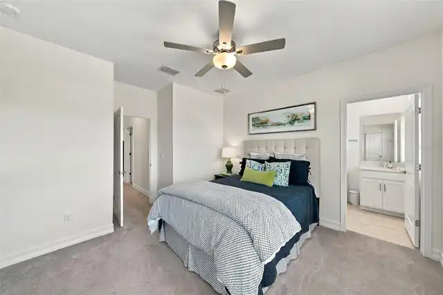Listing Photo 34