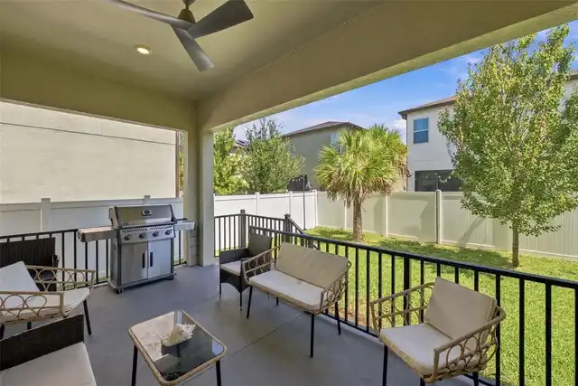 Listing Photo 38