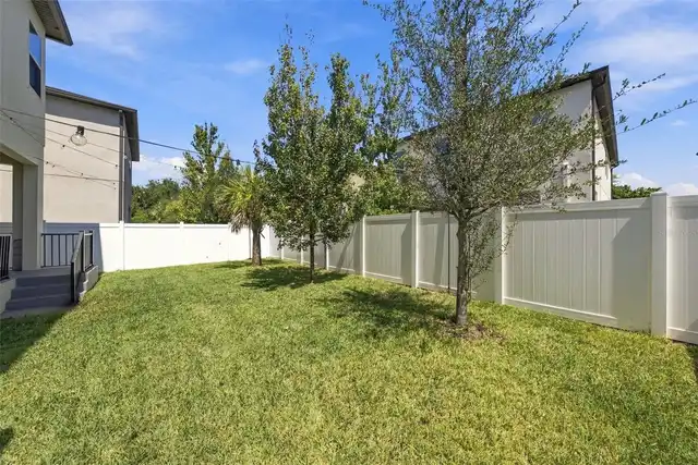 Listing Photo 41