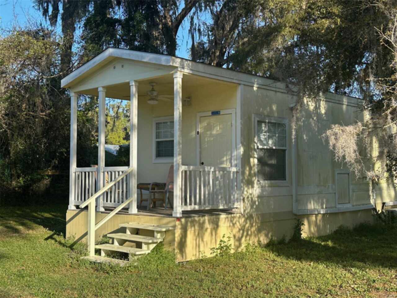 View Listing
