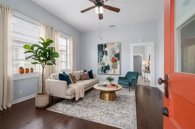 Listing Photo 9