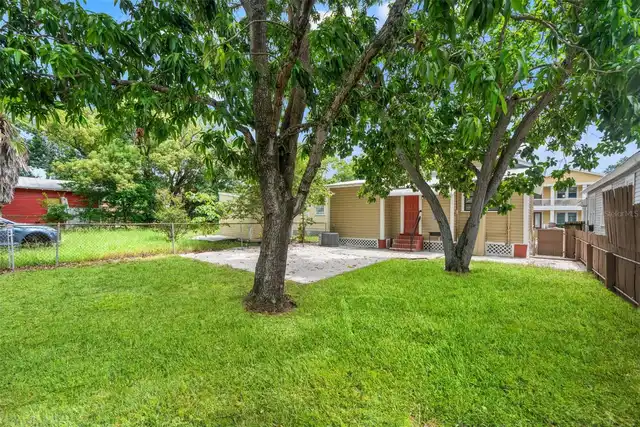 Listing Photo 45