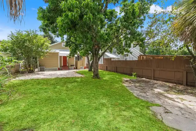 Listing Photo 47