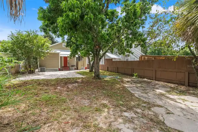 Listing Photo 48