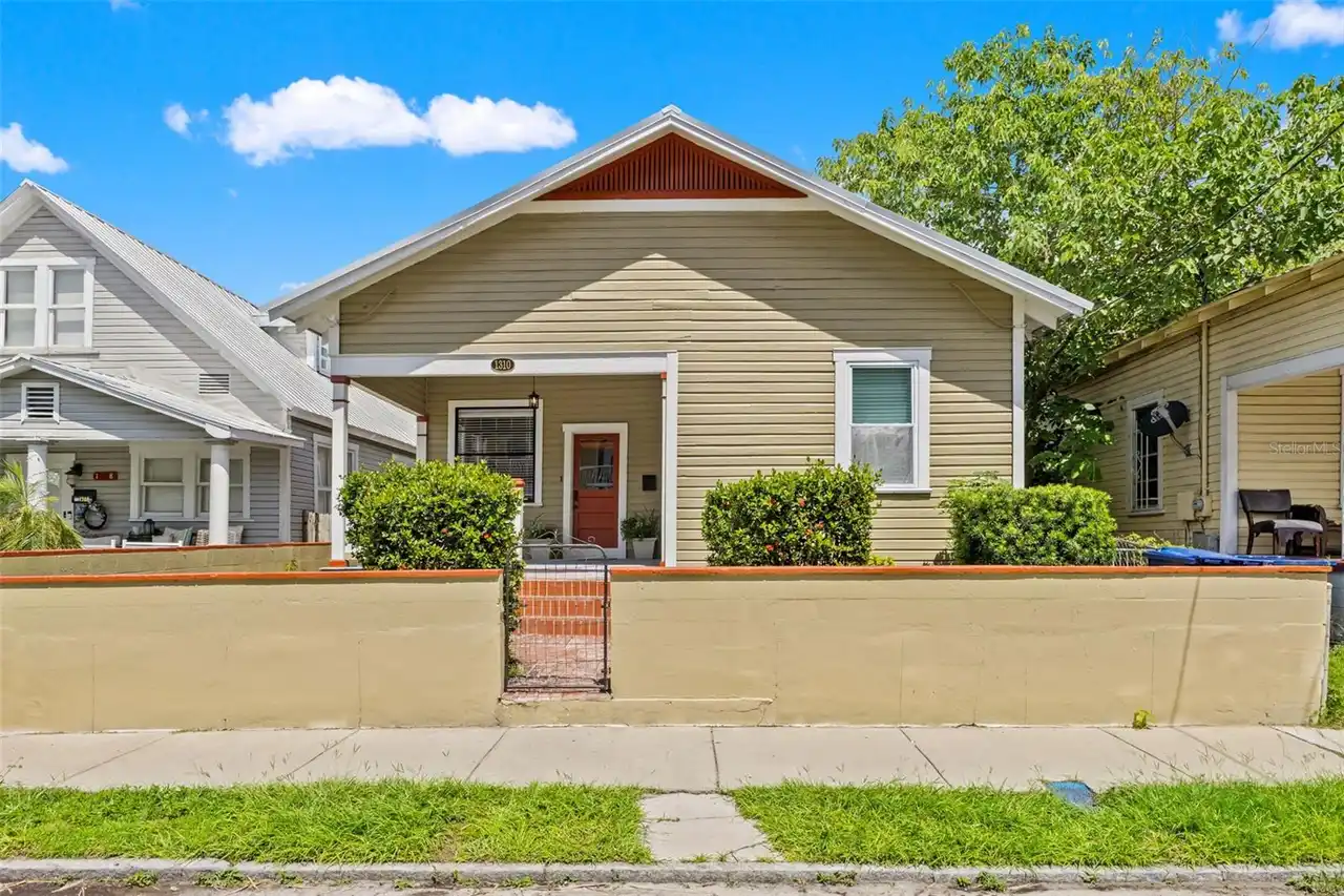 View Listing