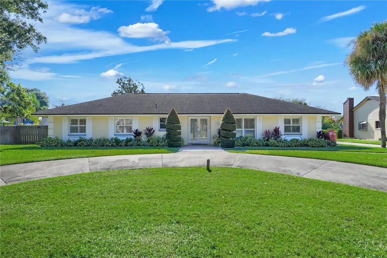 View Listing