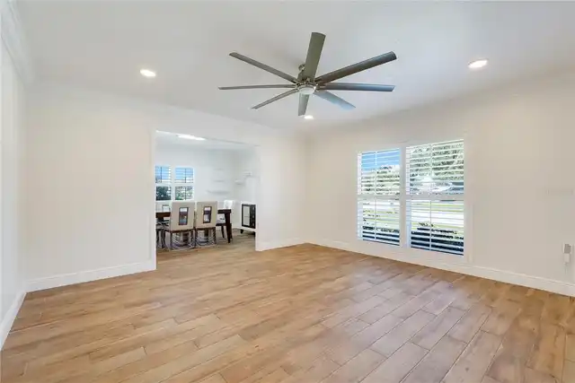 Listing Photo 13