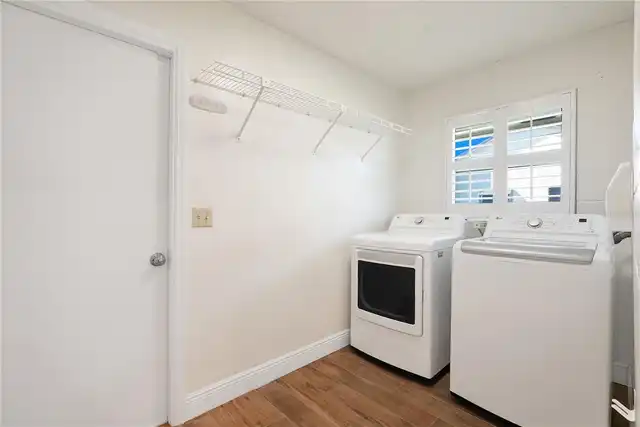 Listing Photo 21