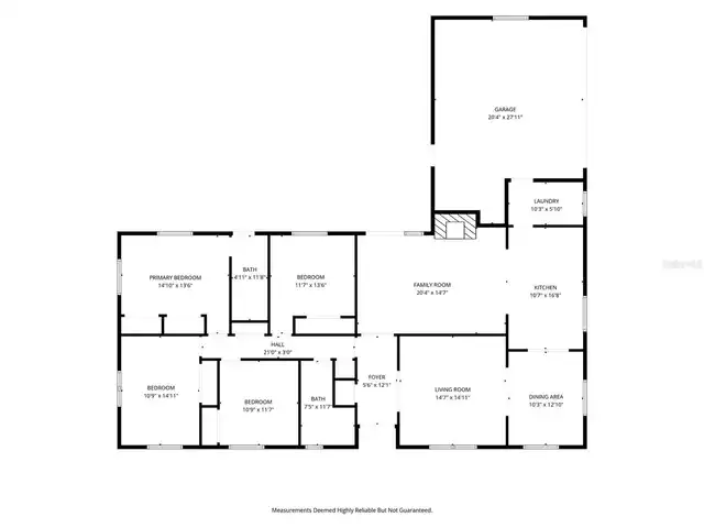 Listing Photo 46