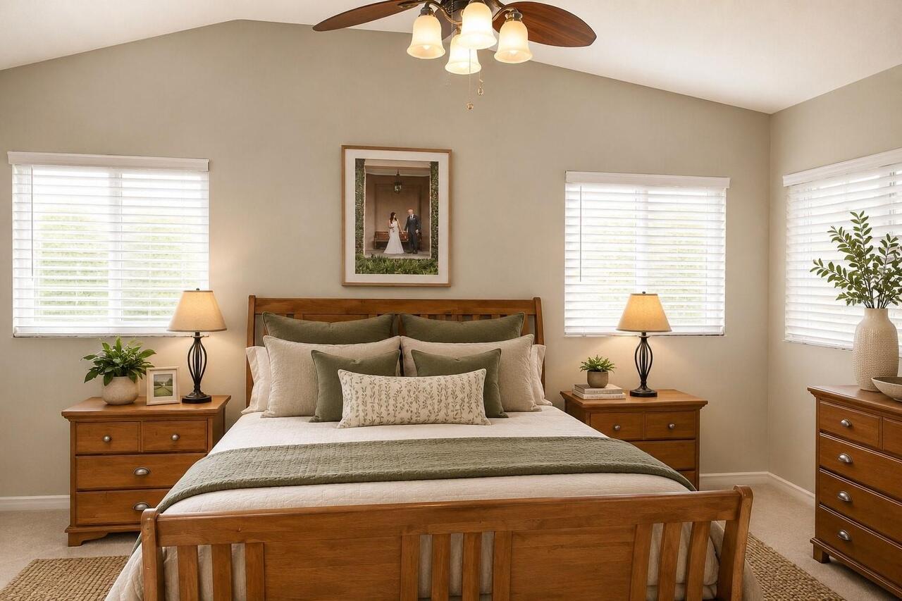 Listing Photo 11