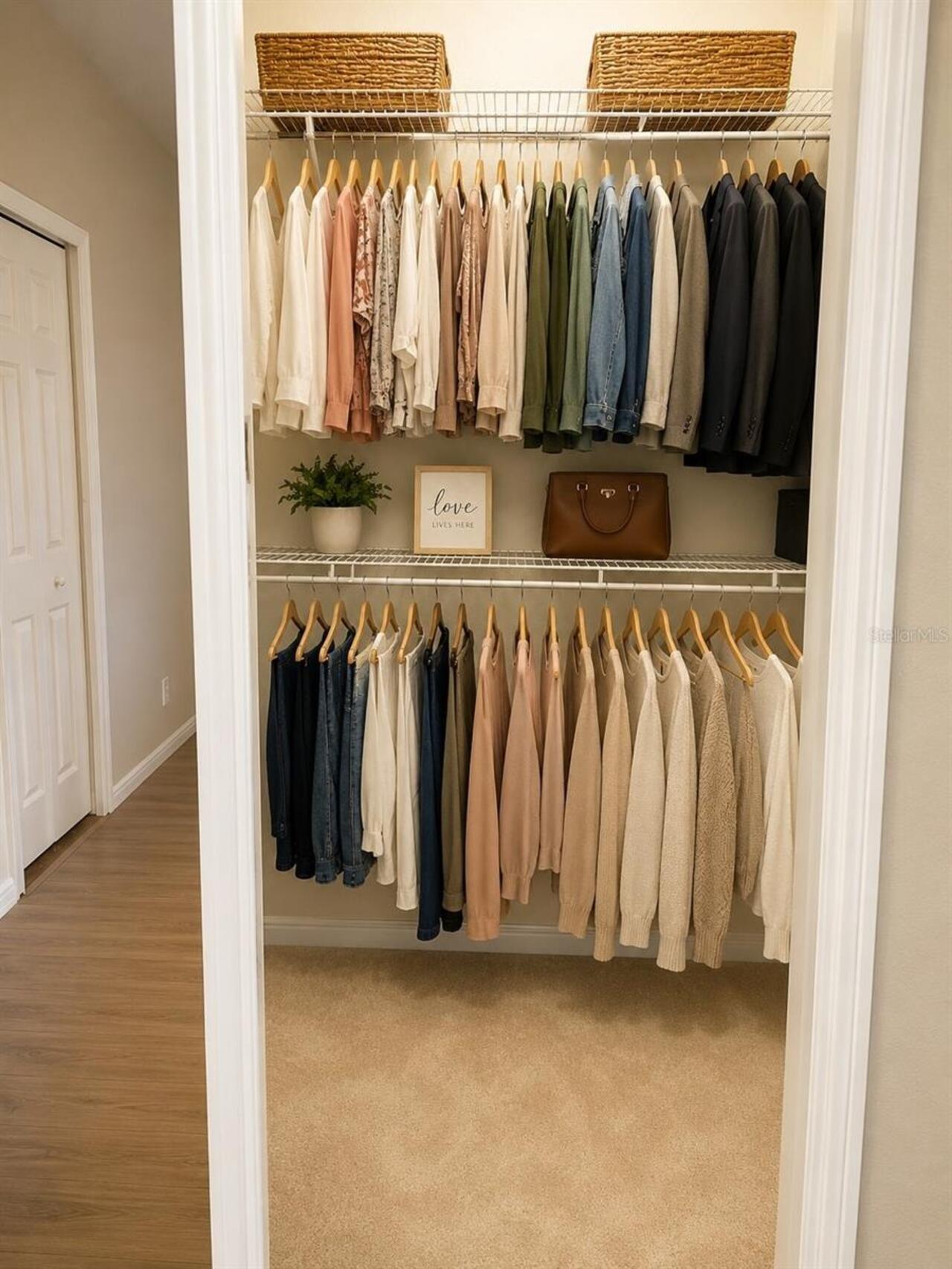 Listing Photo 12