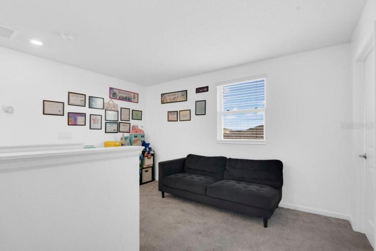 Listing Photo 13
