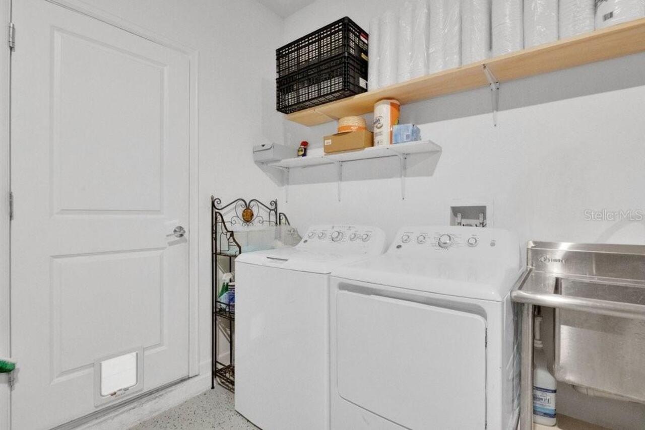 Listing Photo 25