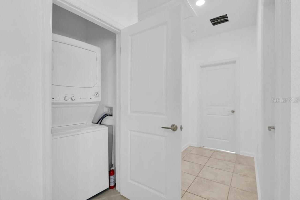 Listing Photo 33