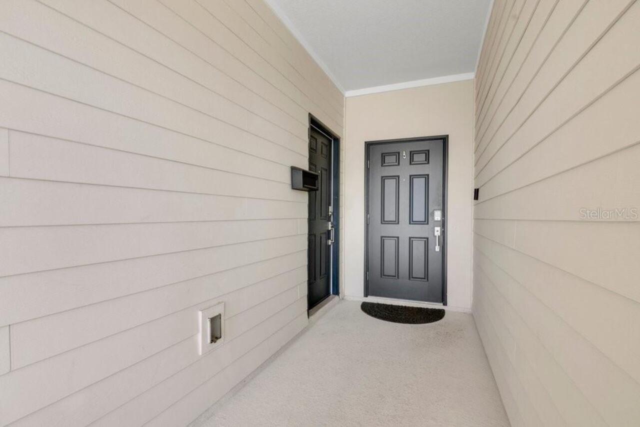 Listing Photo 47
