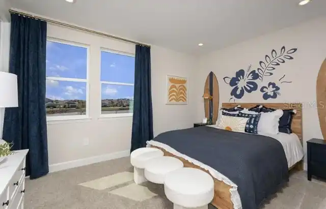 Listing Photo 10