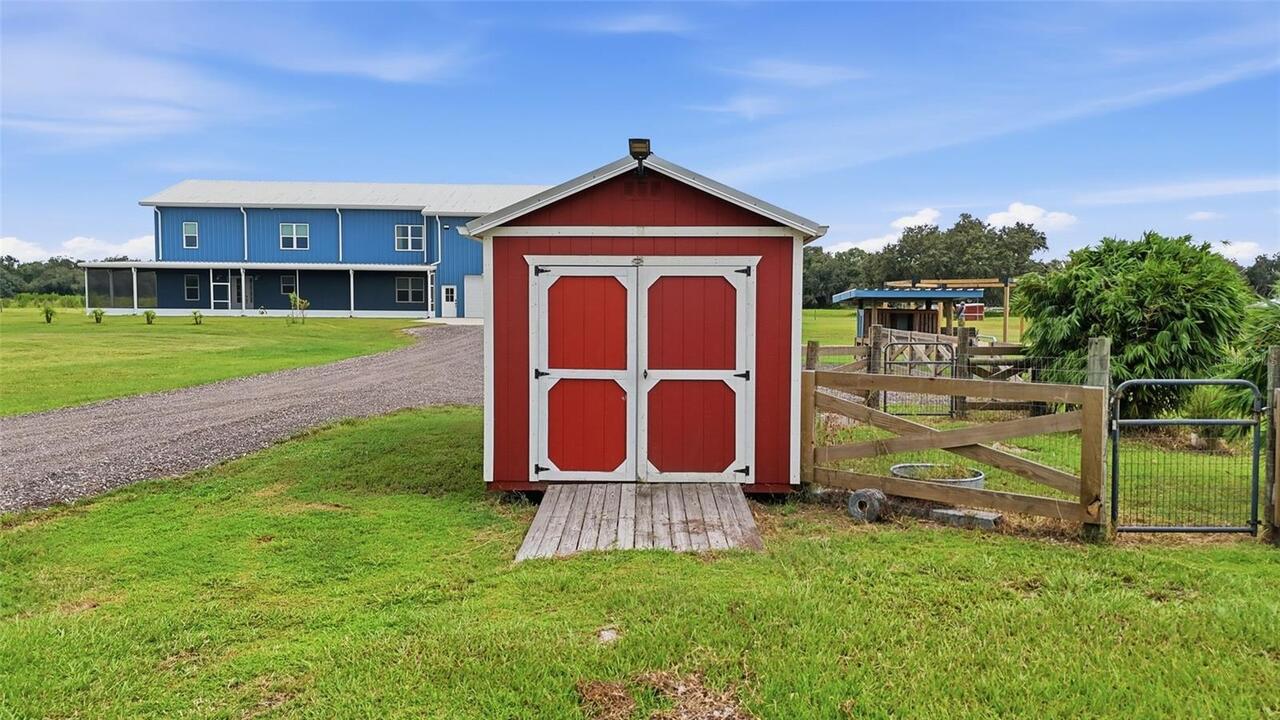 Listing Photo 46