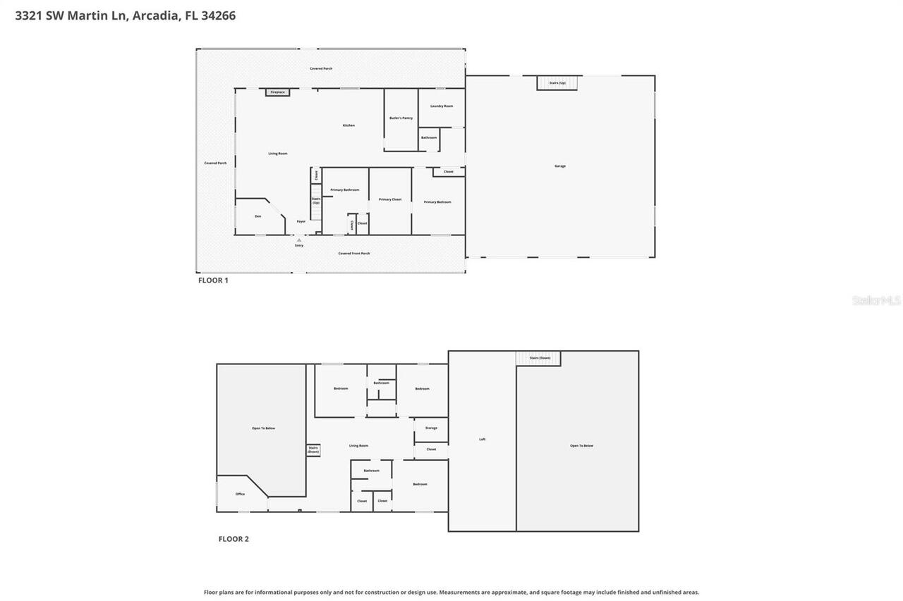 Listing Photo 49