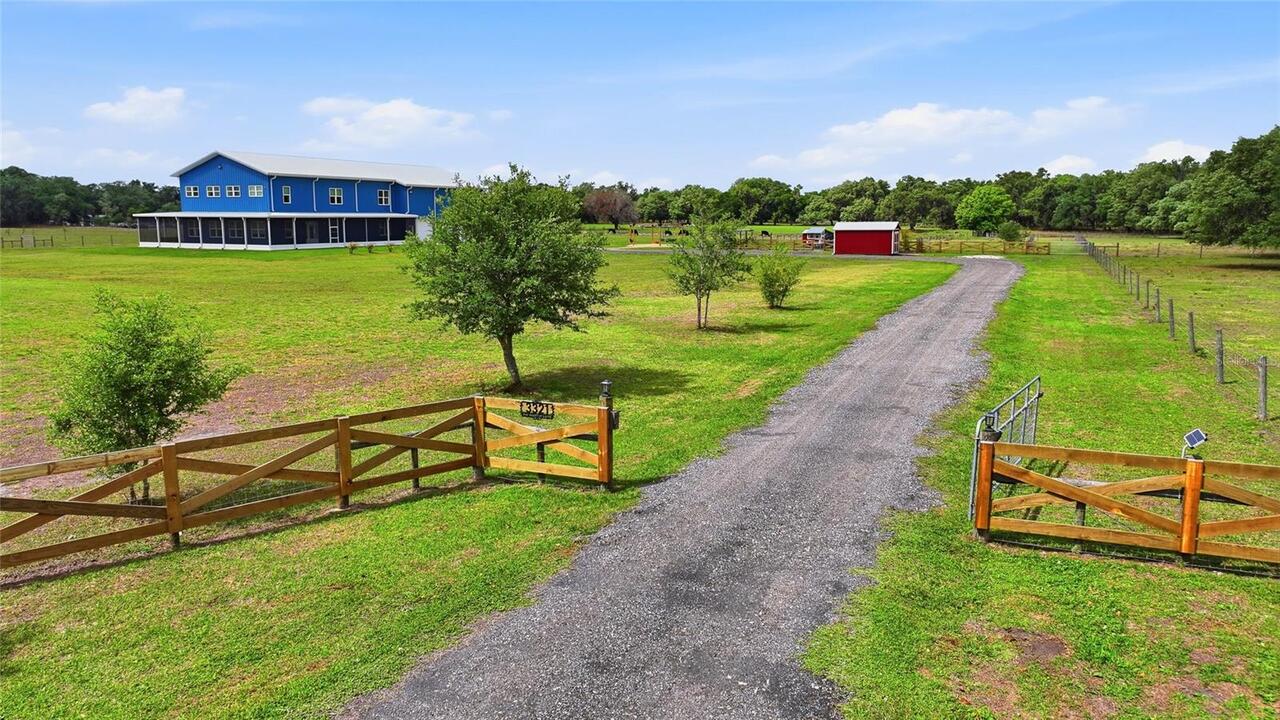 Listing Photo 52