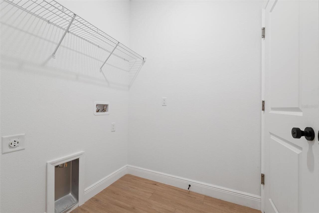 Listing Photo 28