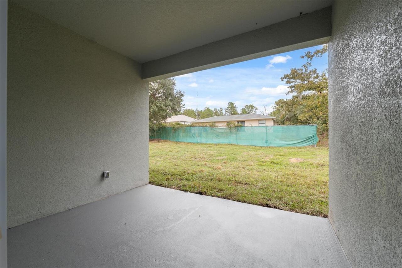 Listing Photo 29