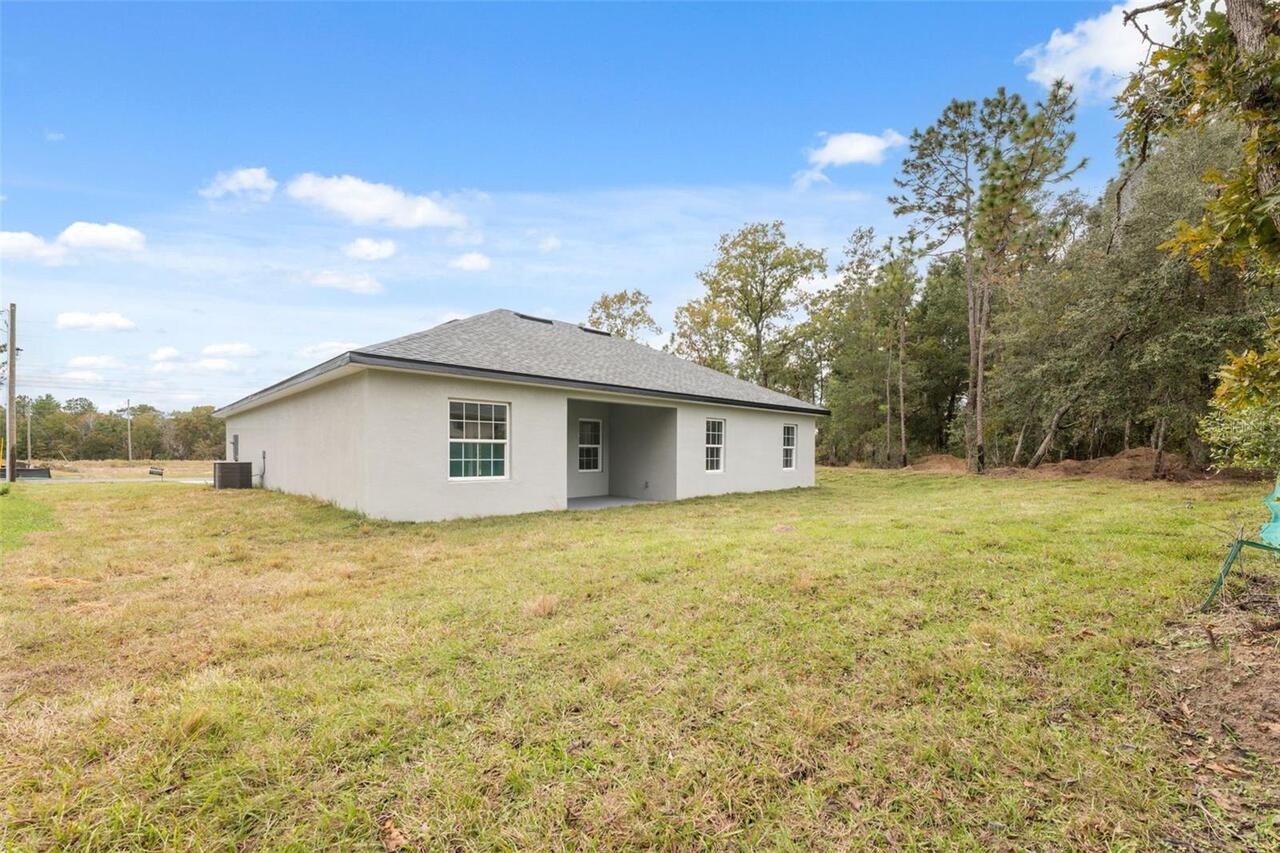 Listing Photo 31