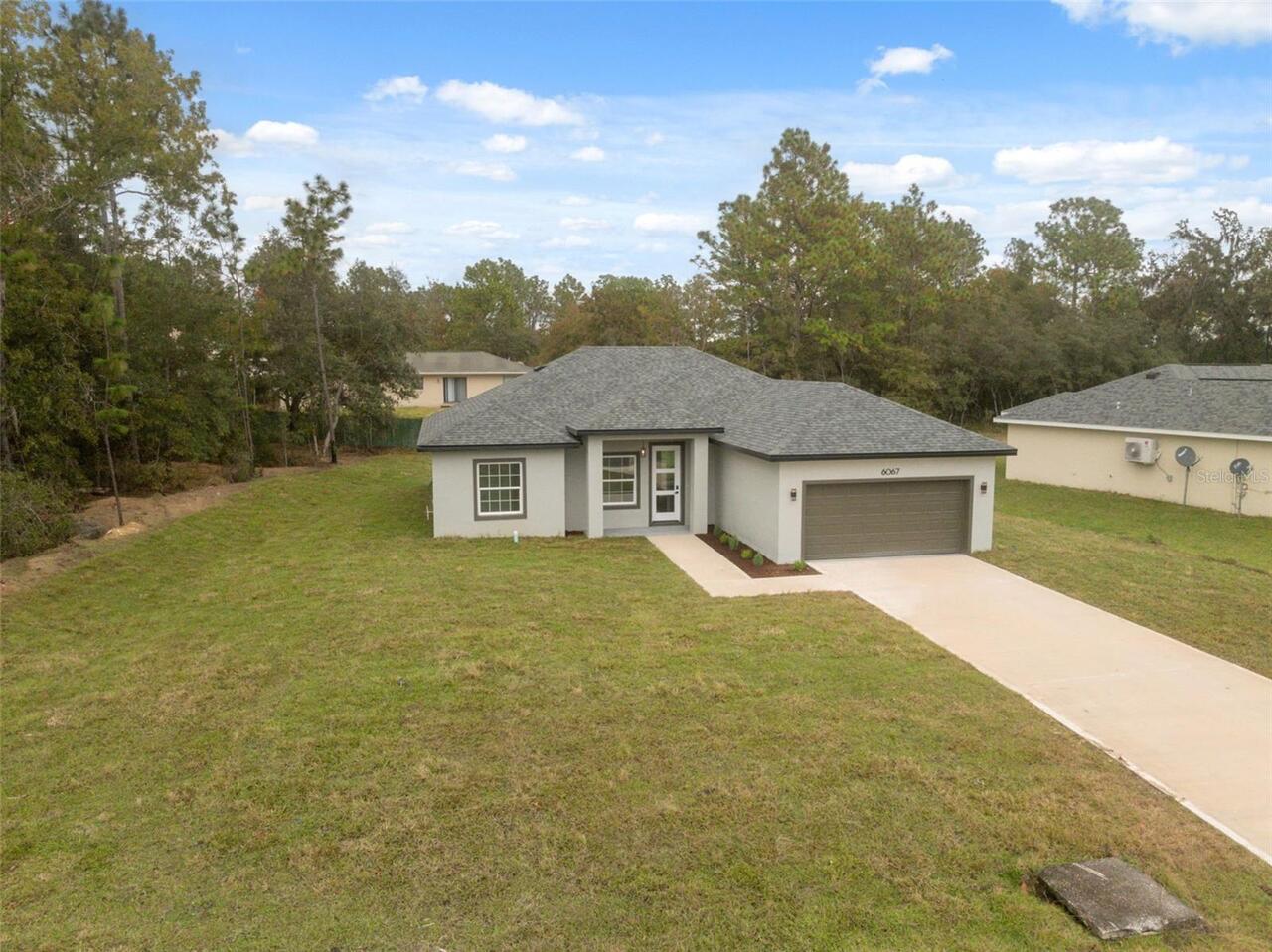 Listing Photo 32