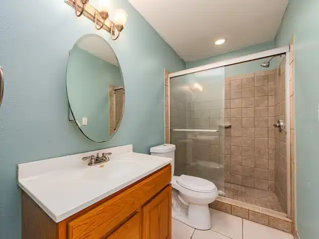 Listing Photo 20