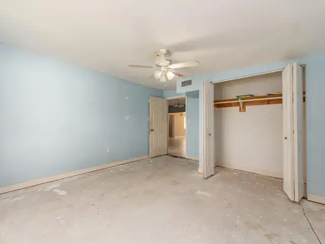 Listing Photo 22
