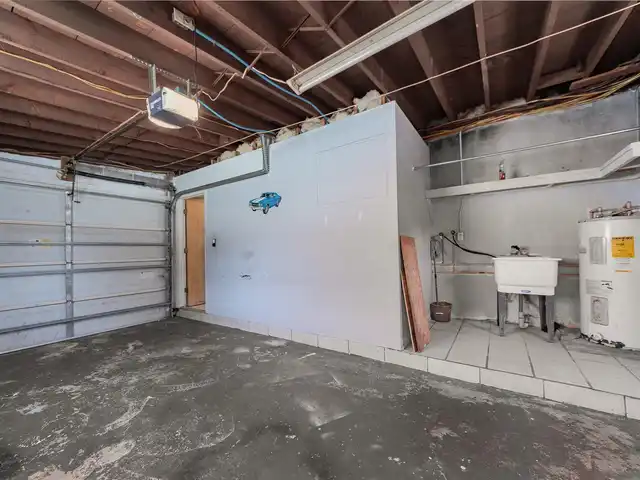 Listing Photo 25