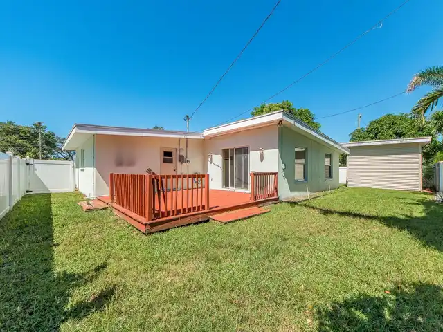 Listing Photo 26