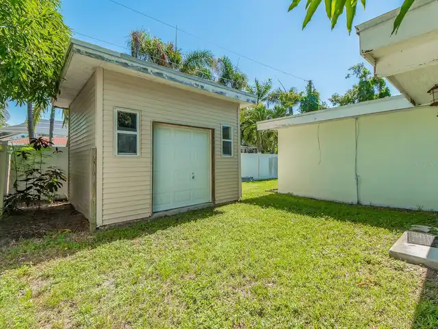 Listing Photo 27