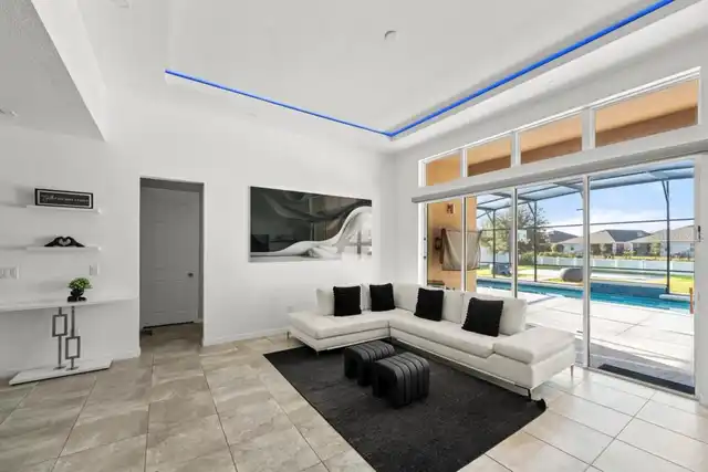 Listing Photo 13