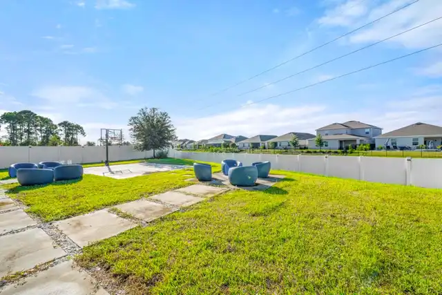 Listing Photo 37