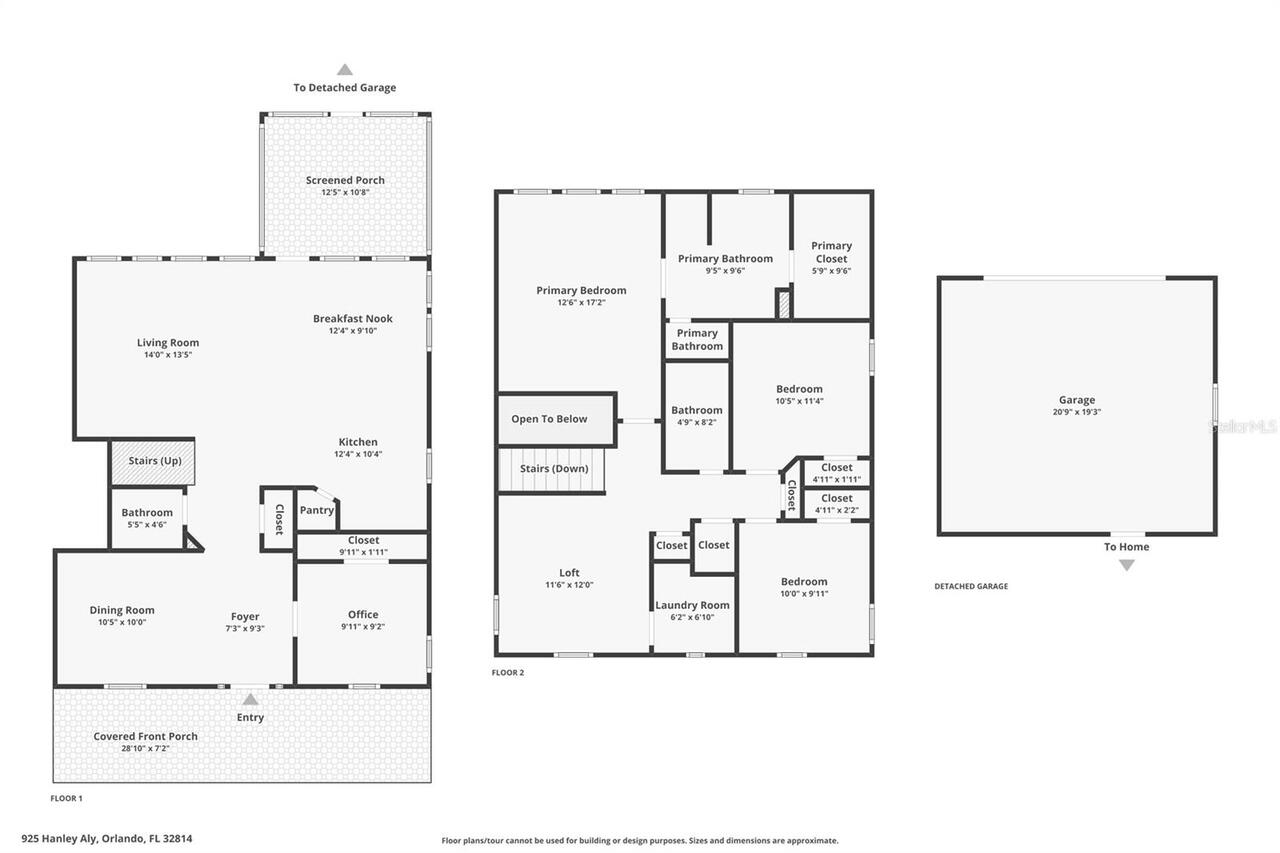 Listing Photo 59