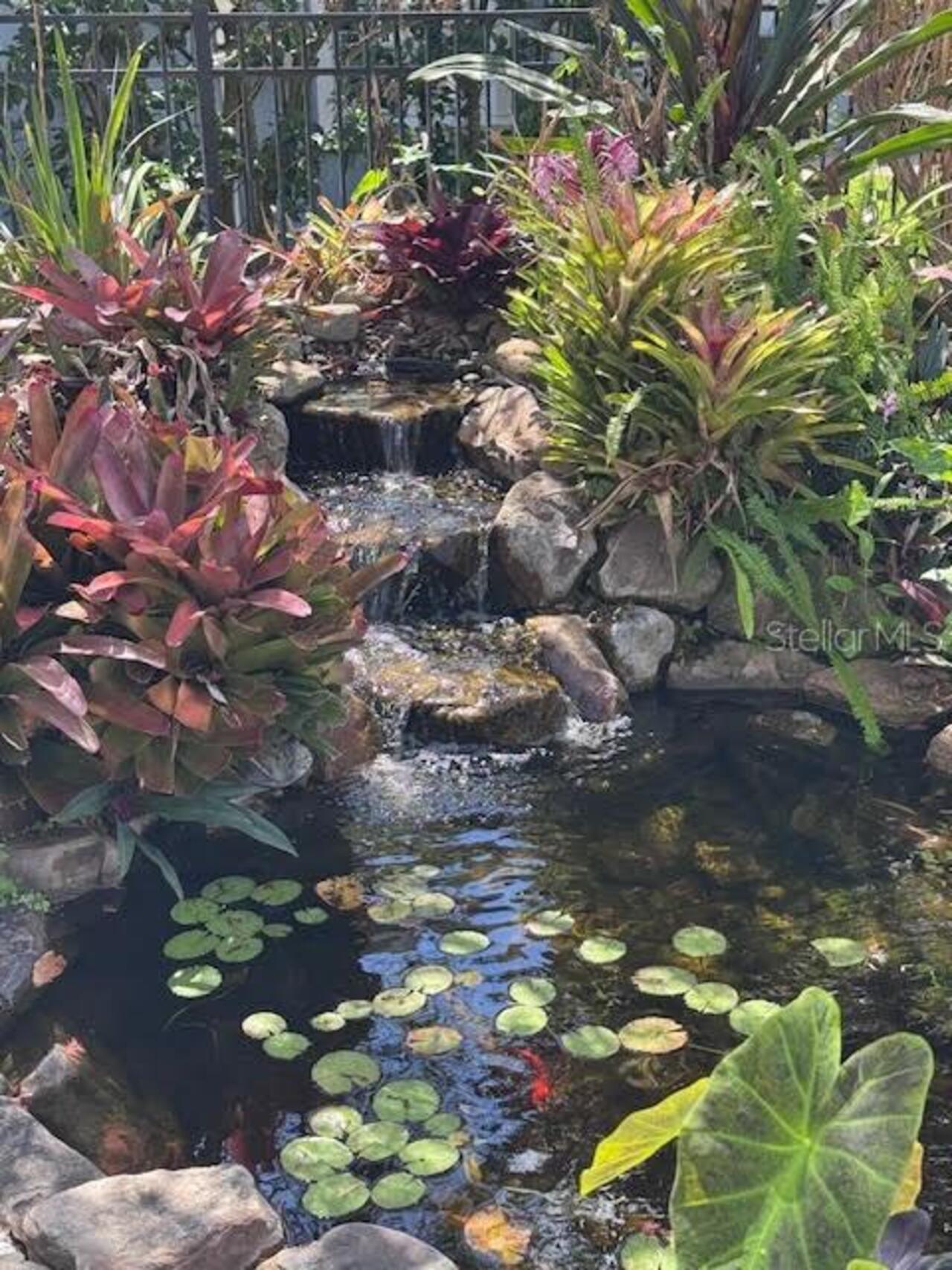 Listing Photo 39