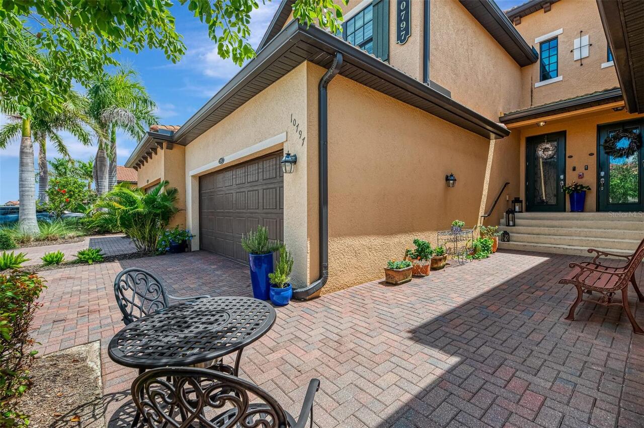 Listing Photo 7