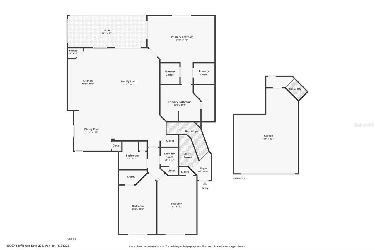 Listing Photo 47