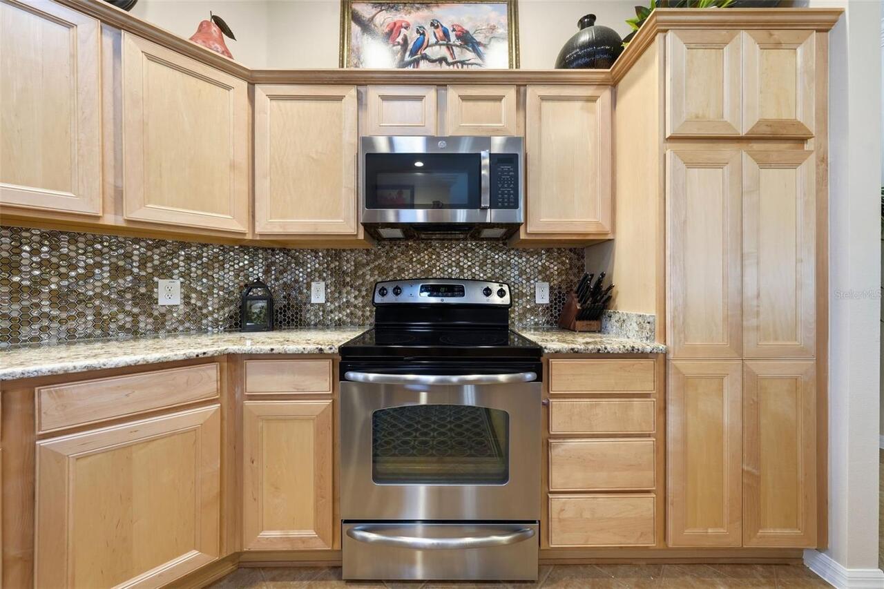 Listing Photo 15