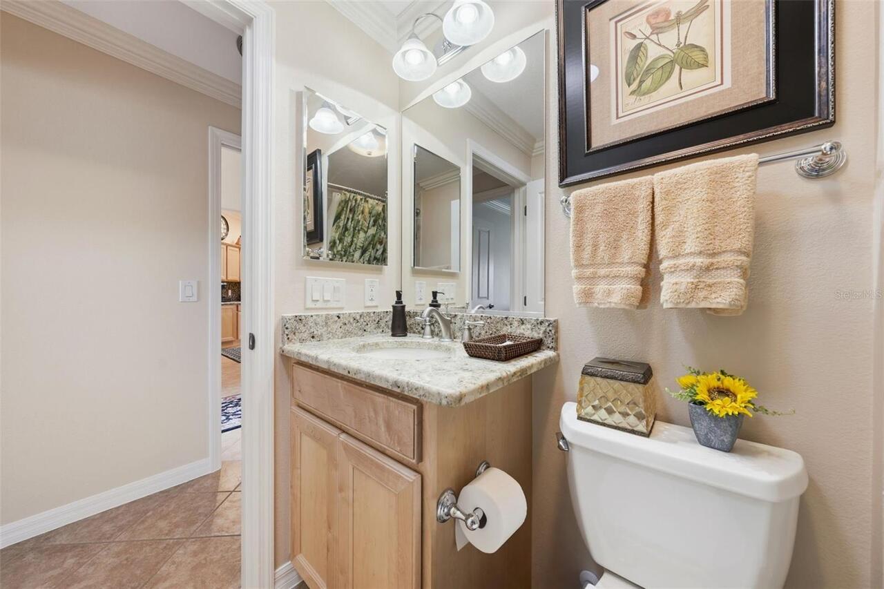 Listing Photo 21