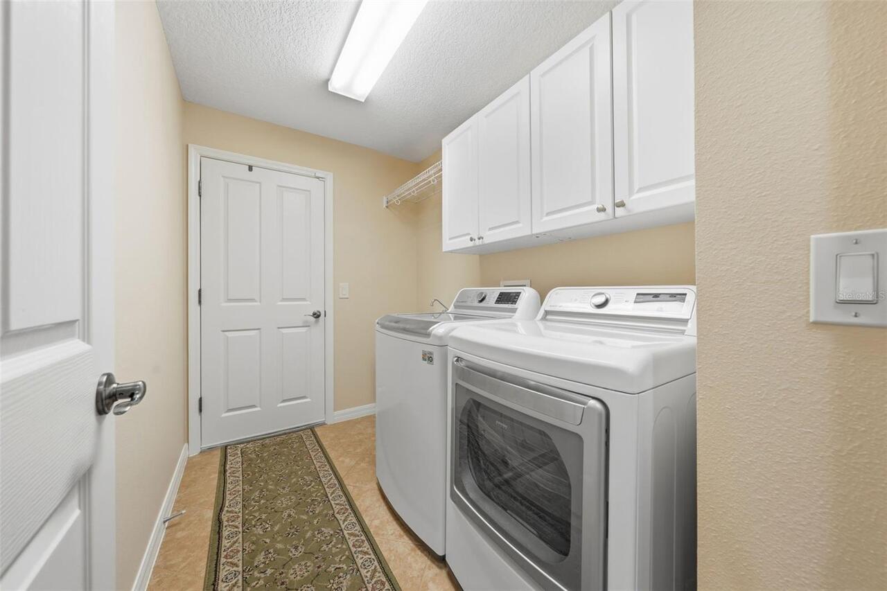 Listing Photo 34