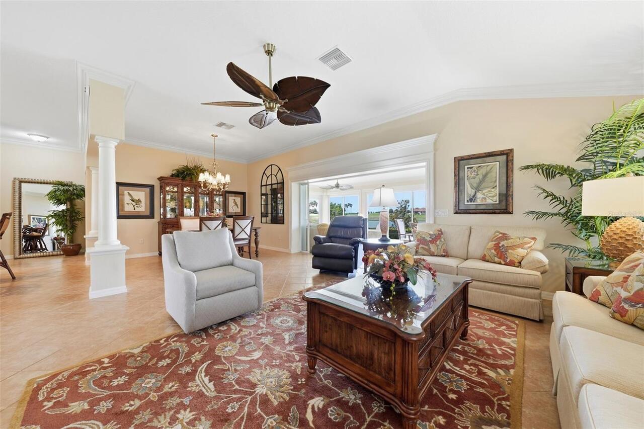 Listing Photo 41