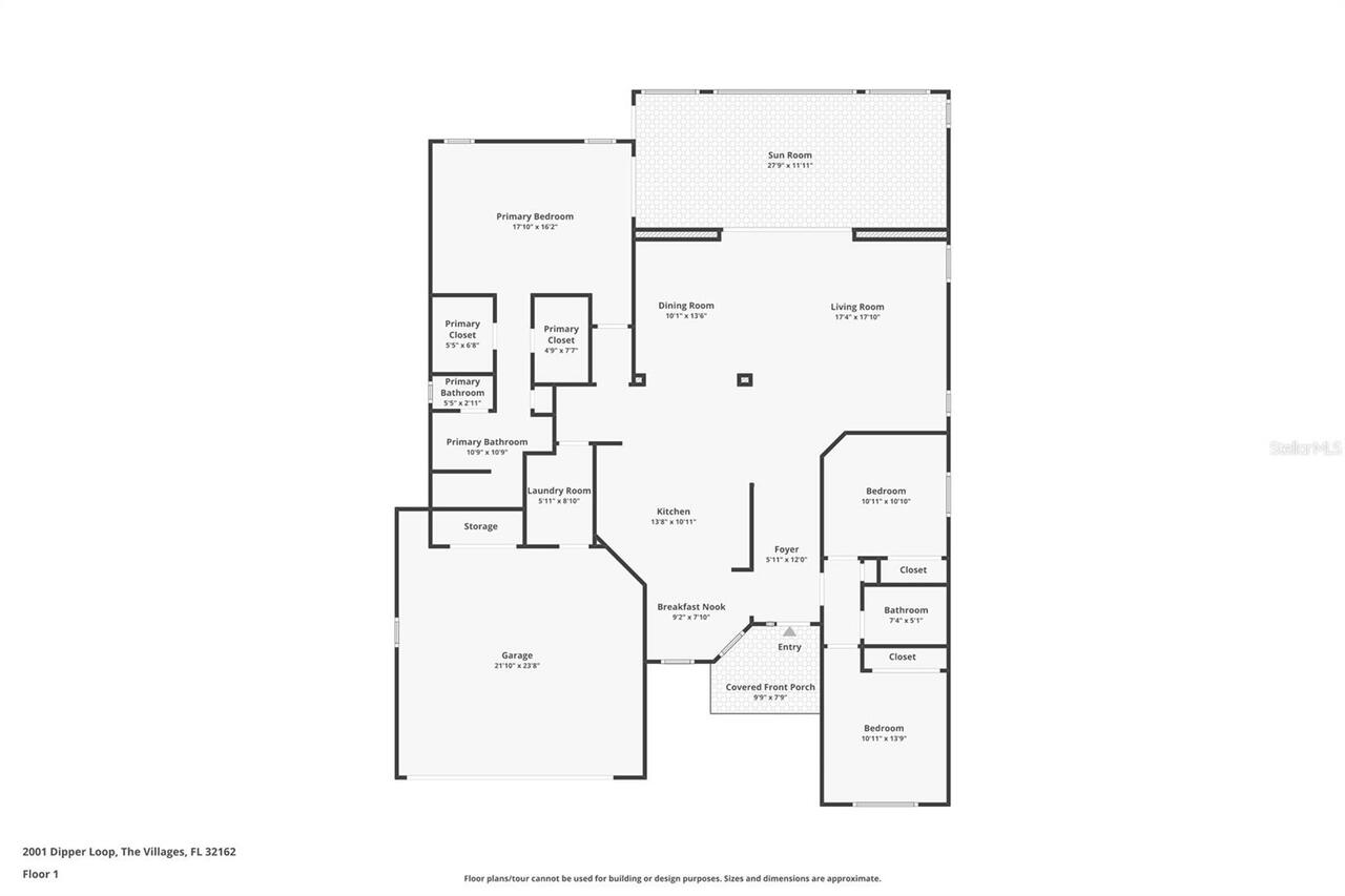 Listing Photo 69