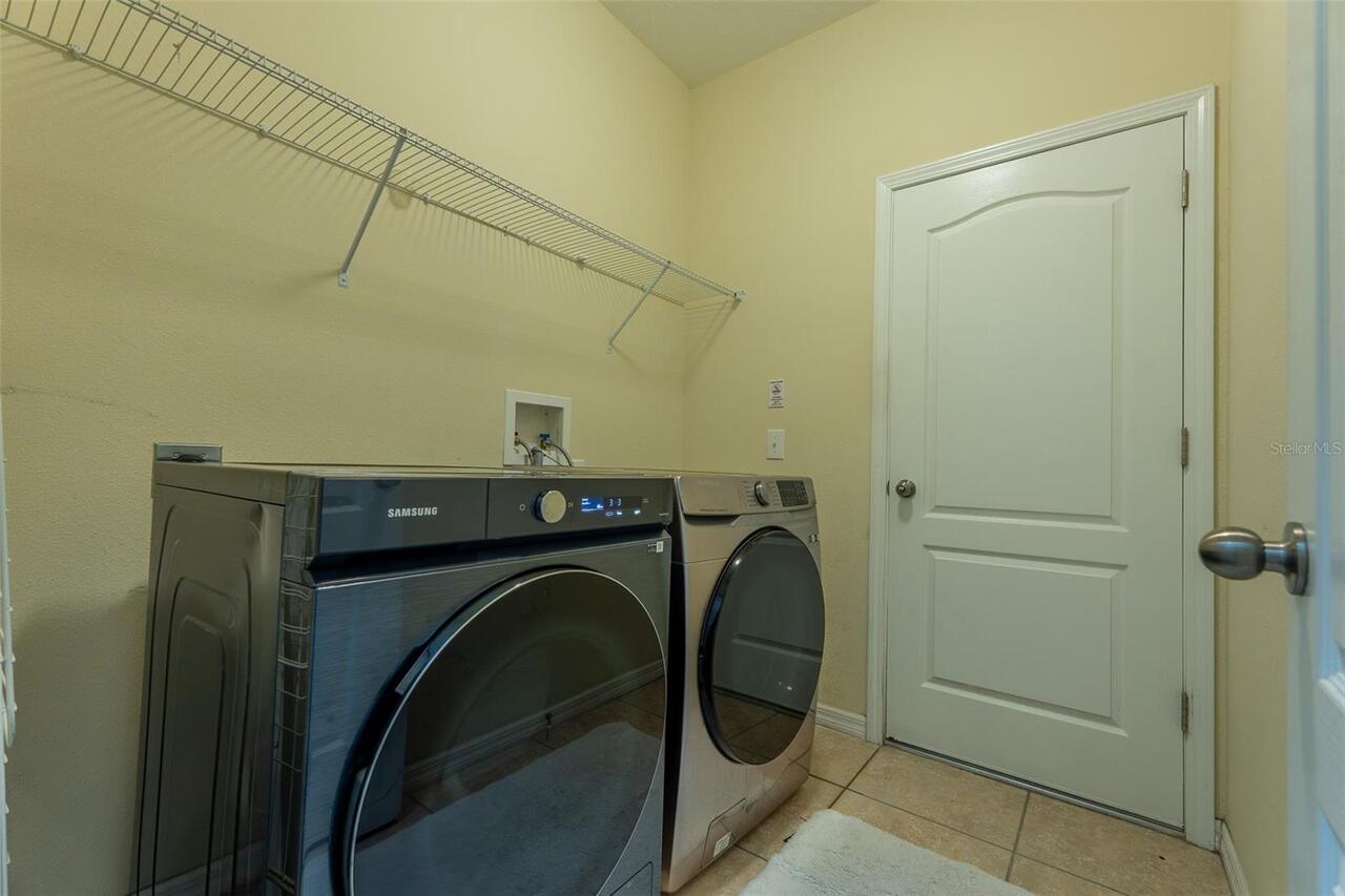 Listing Photo 23
